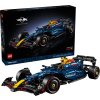 LEGO® TECHNIC 42206 Auto Oracle Red Bull Racing RB20 F1v