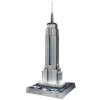 Ravensburger 3D puzzle Iconics: Empire State Building, LED