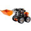 LEGO® Technic 30710 Kompaktní nakladač