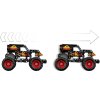 LEGO® TECHNIC 42219 Monster Jam™ Grave Digger™ Oheň a led