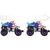 LEGO® TECHNIC 42220 Monster Jam™ Sparkle Smash™ s natahovacím motorem