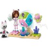 LEGO® Gabby's Dollhouse™ 11205 Cukrová hora a Kočičí zahrádka