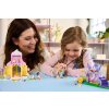 LEGO® Gabby's Dollhouse™ 11205 Cukrová hora a Kočičí zahrádka