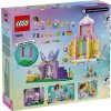 LEGO® Gabby's Dollhouse™ 11205 Cukrová hora a Kočičí zahrádka