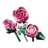 LEGO® Botanicals 10374 Kytice růžových růží