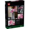 LEGO® Botanicals 10374 Kytice růžových růží