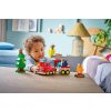 LEGO® DUPLO® 10473 Hasičské auto s hadicí a hasičem