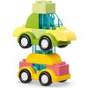 LEGO® DUPLO® 10474 Kreativní vozidla