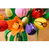 LEGO® Botanicals 11501 Kytice tulipánů