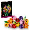LEGO® Botanicals 11501 Kytice tulipánů