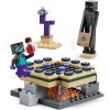 LEGO® Minecraft® 21584 Cesta portálem do Netheru a Endu