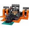 LEGO® Minecraft® 21590 Souboj s Witherem
