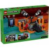 LEGO® Minecraft® 21590 Souboj s Witherem