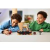 LEGO® Minecraft® 21590 Souboj s Witherem