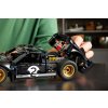 LEGO® TECHNIC 42223 Závodní auto 1966 Ford GT40 MKII