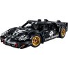 LEGO® TECHNIC 42223 Závodní auto 1966 Ford GT40 MKII