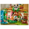 LEGO® Friends 42648 Péče o zvířátka v pandí záchranné stanici