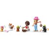 LEGO® Friends 42677 Pekárna pamlsků pro pejsky