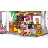 LEGO® Friends 42677 Pekárna pamlsků pro pejsky