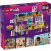 LEGO® Friends 42677 Pekárna pamlsků pro pejsky