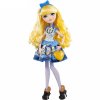 Mattel Ever After High Slechtici Blondie Lockes