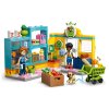LEGO® Friends 42680 Samoobsluha v městečku Heartlake