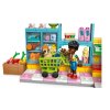 LEGO® Friends 42680 Samoobsluha v městečku Heartlake