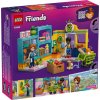 LEGO® Friends 42680 Samoobsluha v městečku Heartlake