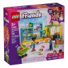 LEGO® Friends 42680 Samoobsluha v městečku Heartlake
