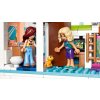 LEGO® Friends 42687 Liann a její rodinný dům