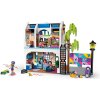 LEGO® Friends 42687 Liann a její rodinný dům