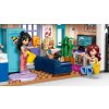 LEGO® Friends 42687 Liann a její rodinný dům