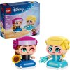 LEGO® Disney 43284 Mini Anna a Elsa
