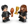 LEGO® Harry Potter™ 76460 Bradavický hrad: Ceremoniál s Moudrým kloboukem