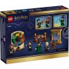 LEGO® Harry Potter™ 76460 Bradavický hrad: Ceremoniál s Moudrým kloboukem