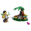 lego city 30665 setkani s mladetem gorily (1)