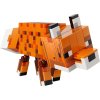 LEGO® Minecraft® 21588 Liška