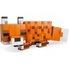 LEGO® Minecraft® 21588 Liška
