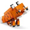 LEGO® Minecraft® 21588 Liška