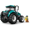 LEGO® CITY 60498 Traktor