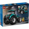 LEGO® CITY 60498 Traktor