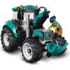 LEGO® CITY 60498 Traktor
