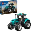 LEGO® CITY 60498 Traktor