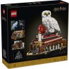 LEGO® Harry Potter™ 76466 Kámen mudrců – sběratelská edice