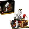 LEGO® Harry Potter™ 76466 Kámen mudrců – sběratelská edice