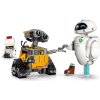 LEGO® Disney™ 43279 VALL•I a EVA