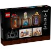LEGO® Ideas 21362 Sbírka minerálů