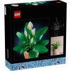 LEGO® Botanicals 11504 Lopatkovec