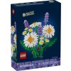 LEGO® Botanicals 11508 Kopretiny