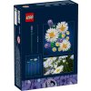 LEGO® Botanicals 11508 Kopretiny